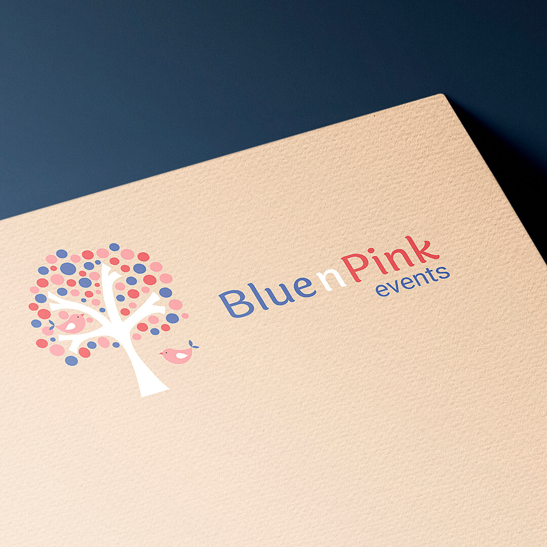 Premium Letterheads